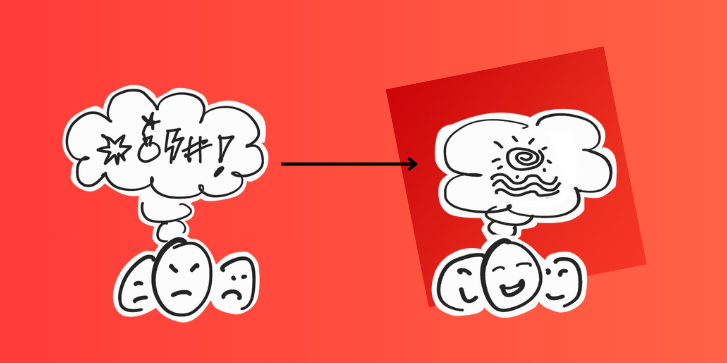 images/mindset.jpg